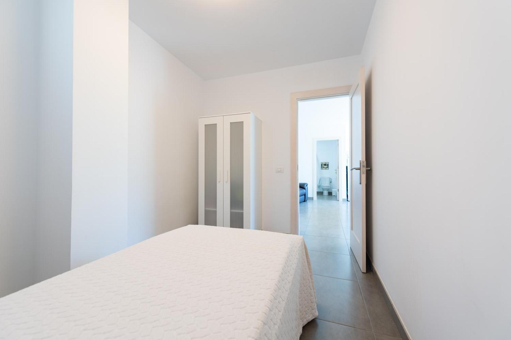 Holidays & Health In Finca Oasis -Apart 3 Telde Esterno foto